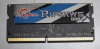 Gskill 8gb 2400mhz ddr4 laptop ram